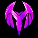 Sonic Gods Studios logo