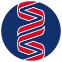 Sonic Healthcare UK logo