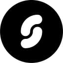 Sonic Tools logo