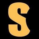 Sonnhalter — B2T (Business-to-Tradesman) logo