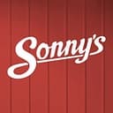 Sonny's Franchise Company logo
