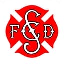 Sonoma County Fire District logo