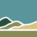 Sonoma Land Trust logo