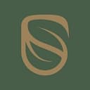 SONORAN UNIVERSITY OF HEALTH SCIENCES logo
