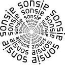 Sonsie Skin Inc. logo