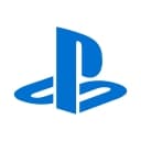 Sony Computer Entertainment France SA logo