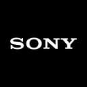 Sony Electronics logo