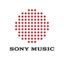 Sony Music Entertainment logo