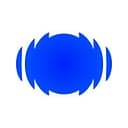Sony Music Publishing logo