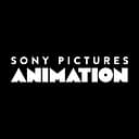 Sony Pictures Animation logo