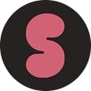 SOOM® logo