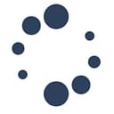 SOPHiA GENETICS logo