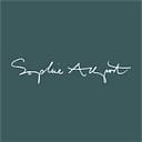 Sophie Allport logo
