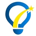 Sophisticated Marketing Solutions logo