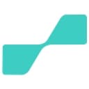 Sorenson Communications logo