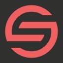 Sorren logo