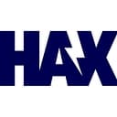 SOSV HAX logo