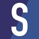 SOSV SF & NY (Fka IndieBio) logo
