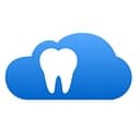 SOTA Cloud logo