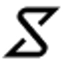 SOTA SPORT logo