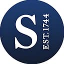 Sotheby's logo