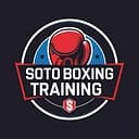 Soto Boxing Training logo