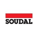 Soudal USA logo