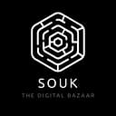 Souk logo