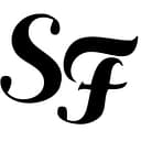 Soul Focus Sports logo