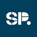 Soul Padel logo
