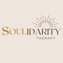 Soulidarity Therapy logo