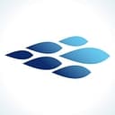 Sound Credit Union logo