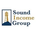 Sound Income Group LLC logo