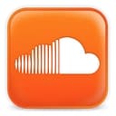 SoundCloud logo