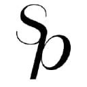 Sounding Point logo