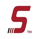 Soundoff Signal logo