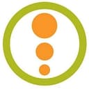 Source Communications logo