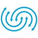 Sourceability logo