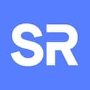 SourceReady logo