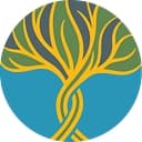 South Alabama Land Trust logo
