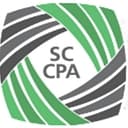 South Carolina Association of CPAs logo