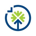 South Carolina Department of Employment and Workforce logo