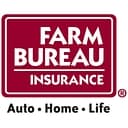 South Carolina Farm Bureau Insurance logo