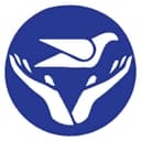 South Central Regional Medical Center logo