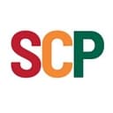 South City Print logo