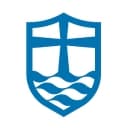 South Coast Baptist College logo