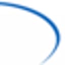 South East Water UK logo
