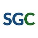South Gloucestershire Council logo