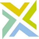 South Hampshire College Group logo