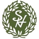 South Hills Country Club logo